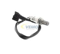 VEMO V64-76-0008 Sonda lambda
