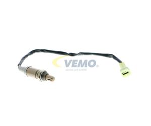 VEMO V64-76-0009 Sonda lambda