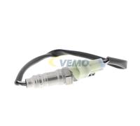 VEMO V64-76-0010 Sonda lambda