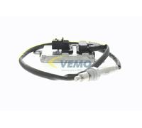 VEMO V66-72-0917 Sensore- NOx, Iniezione urea