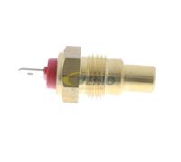 VEMO V70-72-0004 Sensore, Temperatura refrigerante