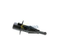 VEMO V70-72-0006 Sensore, Temperatura esterna