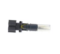 VEMO V70-72-0012 Generatore di impulsi, Albero a gomiti