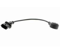 VEMO V70-72-0016 Sensore di detonazione