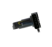 VEMO V70-72-0018 Debimetro