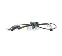 Vemo Sensore ABS V70-72-0028 Posteriore Destro - Adatto per Toyota Highlander/Kluger