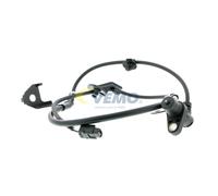VEMO V70-72-0032 Sensore ABS