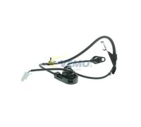VEMO V70-72-0033 Sensore ABS