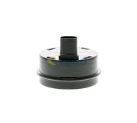 VEMO V70-72-0034 Sensore ABS