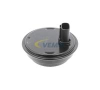 VEMO V70-72-0035 Sensore ABS