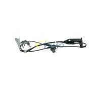 VEMO V70-72-0037 Sensore ABS