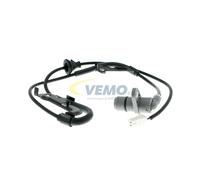 VEMO V70-72-0038 Sensore ABS