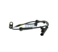 VEMO V70-72-0046 Sensore ABS