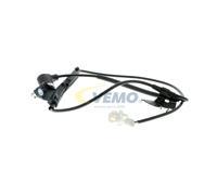 VEMO V70-72-0048 Sensore ABS