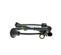 VEMO V70-72-0049 Sensore ABS