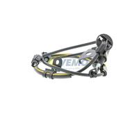 VEMO V70-72-0050 Sensore ABS