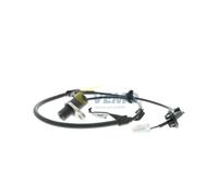 VEMO V70-72-0051 Sensore ABS