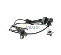 VEMO V70-72-0052 Sensore ABS
