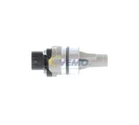 VEMO V70-72-0057 Sensore di velocità