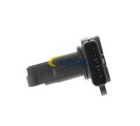 Vemo Debimetro V70-72-0061 - Misuratore Massa Aria