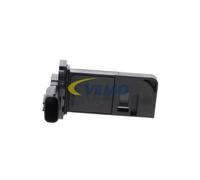 Vemo Debimetro V70-72-0116 – Misuratore massa aria per Toyota RAV4 IV 2.2 D / Lexus IS II