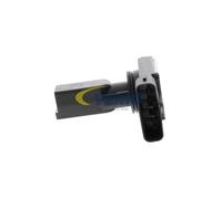 VEMO Misuratore Massa Aria per Toyota Rav 4 II 2.0 D 4WD Avensis Station Wagon