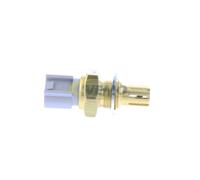 VEMO V70-72-0119 Sensore, Temperatura aria aspirata