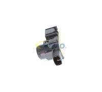 Sensore di parcheggio retromarcia posteriore Sensore ad ultrasuoni V70-72-0128