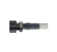 VEMO V70-72-0132 Generatore di impulsi, Albero a gomiti