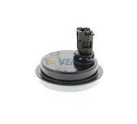 Sensore velocità ruota ABS Assale posteriore V70-72-0137 VEMO per TOYOTA YARIS