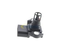 VEMO V70-72-0143 Sensore pressione aria, Aggiustaggio altimetrico