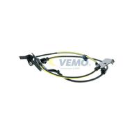 VEMO V70-72-0144 Sensore ABS