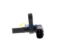 VEMO V70-72-0159 Sensore ABS