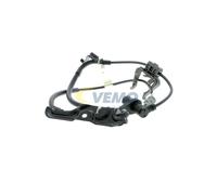 VEMO V70-72-0160 Sensore ABS