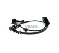 VEMO V70-72-0161 Sensore ABS