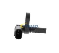 VEMO V70-72-0162 Sensore ABS