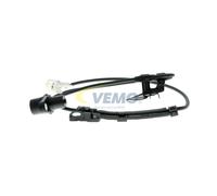 VEMO V70-72-0170 Sensore ABS