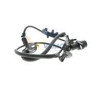 VEMO V70-72-0171 Sensore ABS