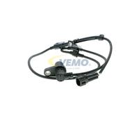 VEMO V70-72-0175 Sensore ABS