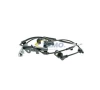 VEMO V70-72-0178 Sensore ABS