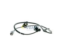 VEMO V70-72-0179 Sensore ABS