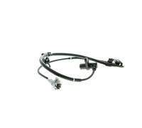 VEMO V70-72-0179 Sensore ABS