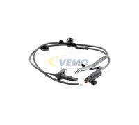 VEMO V70-72-0180 Sensore ABS