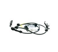 VEMO V70-72-0181 Sensore ABS