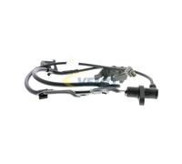 VEMO V70-72-0183 Sensore ABS