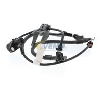 VEMO V70-72-0185 Sensore ABS