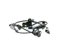 VEMO V70-72-0187 Sensore ABS