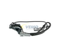 VEMO V70-72-0189 Sensore ABS