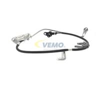 VEMO Sensore Di Giri Anteriore Sinistro Per Toyota Camry Station Wagon _V1_
