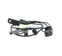 VEMO V70-72-0194 Sensore ABS
